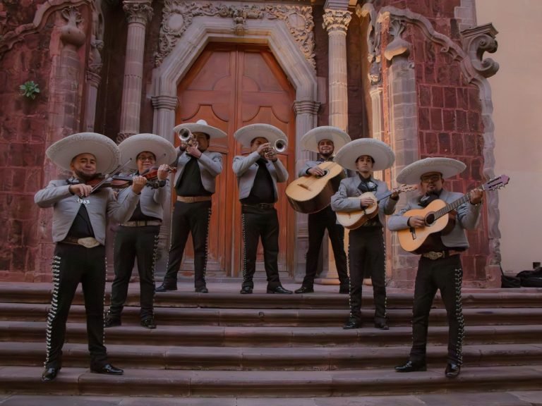 Home img 20250806 wa0025