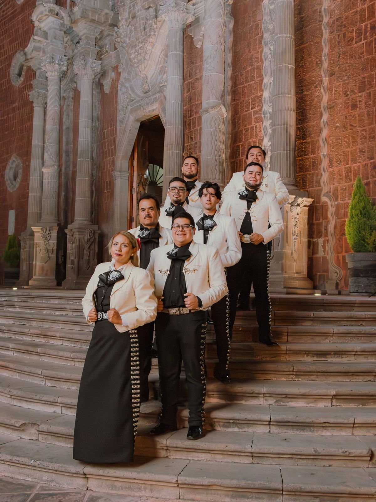 Home img 20250806 wa0026