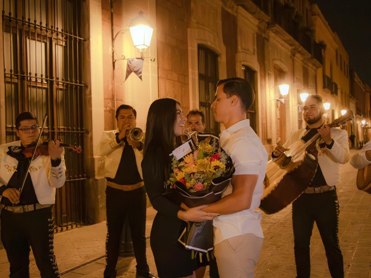 Home img 20250806 wa0033