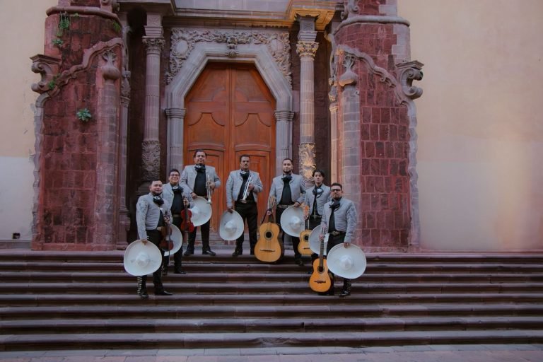 Home img 20250806 wa0035