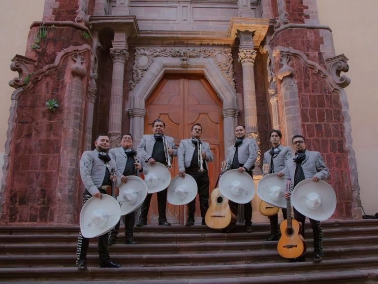 Home img 20250806 wa0039