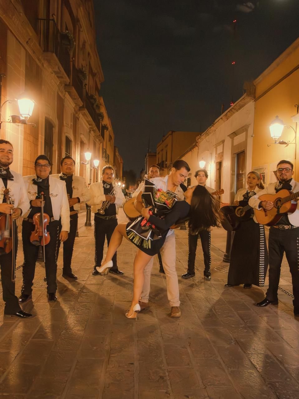 Home img 20250806 wa0041